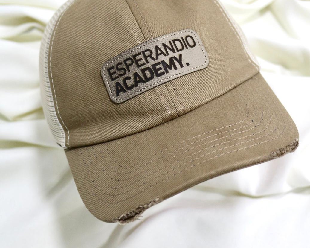 Aba Puído
